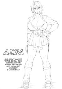 MOE/MOE/MOMO / MOE/MOE/MOMO Page 33 Preview