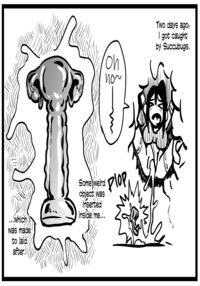 Anti-Insect Specialists / 対蟲師 対 Page 178 Preview