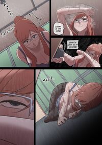 Diary of Prostitutes of Fallen Bitches / 堕落メスたちの娼婦日誌 [Akaimelon] [Spy X Family] Thumbnail Page 04