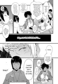 An Academy with Servile Female Teachers / 女教師奴隷学園 Page 123 Preview