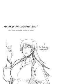 An Academy with Servile Female Teachers / 女教師奴隷学園 Page 185 Preview