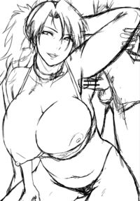 An Academy with Servile Female Teachers / 女教師奴隷学園 Page 217 Preview