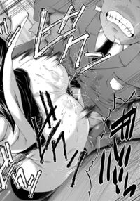 An Academy with Servile Female Teachers / 女教師奴隷学園 Page 38 Preview