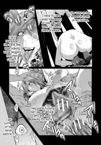 An Academy with Servile Female Teachers / 女教師奴隷学園 Page 79 Preview