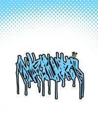 You... Shitty Human! / この…クソ人間！ Page 35 Preview