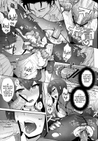 Heikou Uchuu no Mad Scientist / 平行宇宙のマッドサイエンティスト [Itou Eight] [Steinsgate] Thumbnail Page 20