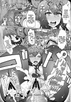 Heikou Uchuu no Mad Scientist / 平行宇宙のマッドサイエンティスト [Itou Eight] [Steinsgate] Thumbnail Page 22