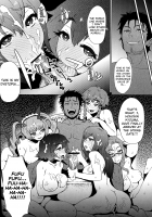 Heikou Uchuu no Mad Scientist / 平行宇宙のマッドサイエンティスト [Itou Eight] [Steinsgate] Thumbnail Page 23
