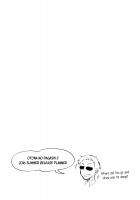 Otona No Dagashi 4 / オトナのだがし4 [Pochi.] [Dagashi Kashi] Thumbnail Page 22