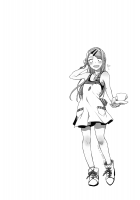 Otona No Dagashi 4 / オトナのだがし4 [Pochi.] [Dagashi Kashi] Thumbnail Page 23