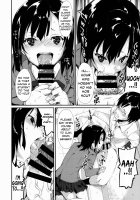 Shoujo M / 少女M [Suzuki Nago] [Original] Thumbnail Page 11