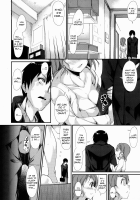 Shoujo M / 少女M [Suzuki Nago] [Original] Thumbnail Page 15