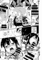 Shoujo M / 少女M [Suzuki Nago] [Original] Thumbnail Page 18