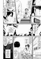 Shoujo M / 少女M [Suzuki Nago] [Original] Thumbnail Page 19