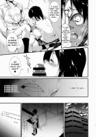 Shoujo M / 少女M [Suzuki Nago] [Original] Thumbnail Page 22