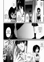 Shoujo M / 少女M [Suzuki Nago] [Original] Thumbnail Page 23
