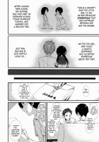 Shoujo M / 少女M [Suzuki Nago] [Original] Thumbnail Page 33