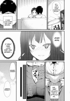 Shoujo M / 少女M [Suzuki Nago] [Original] Thumbnail Page 34