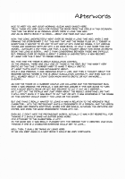 Shoujo M / 少女M [Suzuki Nago] [Original] Thumbnail Page 37