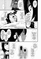 Shoujo M / 少女M [Suzuki Nago] [Original] Thumbnail Page 08