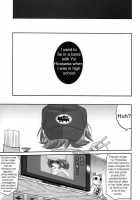 Mambiki JK Sei K-ON Bu / 万引きJK生 けいおん部 [Tk] [K-On!] Thumbnail Page 51