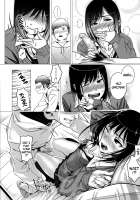 Cheeky Lip / ナマイキリップ [Bubuzuke] [Original] Thumbnail Page 12