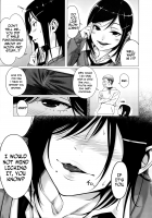 Cheeky Lip / ナマイキリップ [Bubuzuke] [Original] Thumbnail Page 05