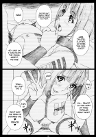 YMT-2R18- [Amano Ameno] [Space Battleship Yamato 2199] Thumbnail Page 07