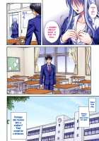 Quiet Obsession / 熱狂Quiet [Aoki Kanji] [Original] Thumbnail Page 08