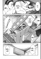 Fu-Fu No Jijou² | Couple’S Circumstances / fu-fuの事情² [Sano Takayoshi] [Original] Thumbnail Page 12