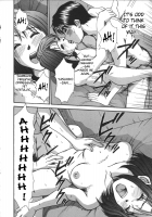 Fu-Fu No Jijou² | Couple’S Circumstances / fu-fuの事情² [Sano Takayoshi] [Original] Thumbnail Page 18