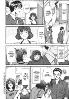 Fu-Fu No Jijou² | Couple’S Circumstances / fu-fuの事情² [Sano Takayoshi] [Original] Thumbnail Page 20