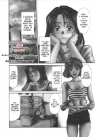 Fu-Fu No Jijou² | Couple’S Circumstances / fu-fuの事情² [Sano Takayoshi] [Original] Thumbnail Page 04