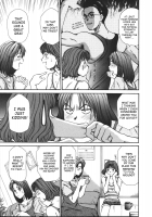 Fu-Fu No Jijou² | Couple’S Circumstances / fu-fuの事情² [Sano Takayoshi] [Original] Thumbnail Page 05