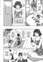 Fu-Fu No Jijou² | Couple’S Circumstances / fu-fuの事情² [Sano Takayoshi] [Original] Thumbnail Page 08