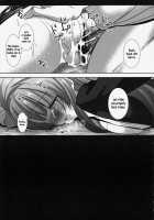 Deflowered Kotori-chan / キズモノことりちゃん [Nagiyama] [Love Live!] Thumbnail Page 18