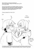 Cute Angel Totsuka Turns Hachiman Into His Bitch With His Elephant Cock [Cr-R] [Yahari Ore No Seishun Love Come Wa Machigatteiru] Thumbnail Page 23
