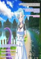 LamiaYome! Kyonyuu Lamia to Shinkon Ichaicha Kozukuri Seikatsu / ラミア嫁!巨乳ラミアと新婚イチャイチャ子作り性活 [Original] Thumbnail Page 32