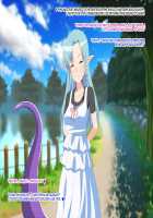 LamiaYome! Kyonyuu Lamia to Shinkon Ichaicha Kozukuri Seikatsu / ラミア嫁!巨乳ラミアと新婚イチャイチャ子作り性活 [Original] Thumbnail Page 33