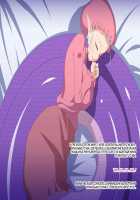 LamiaYome! Kyonyuu Lamia to Shinkon Ichaicha Kozukuri Seikatsu / ラミア嫁!巨乳ラミアと新婚イチャイチャ子作り性活 [Original] Thumbnail Page 52