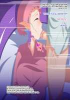 LamiaYome! Kyonyuu Lamia to Shinkon Ichaicha Kozukuri Seikatsu / ラミア嫁!巨乳ラミアと新婚イチャイチャ子作り性活 [Original] Thumbnail Page 54