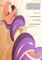 LamiaYome! Kyonyuu Lamia to Shinkon Ichaicha Kozukuri Seikatsu / ラミア嫁!巨乳ラミアと新婚イチャイチャ子作り性活 [Original] Thumbnail Page 59