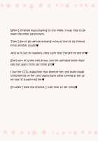 Futanari Shoujo Shasei Nikki 6 / ふたなり少女の射精日記6 [Kuga Hajime] [Original] Thumbnail Page 20