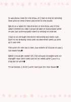 Futanari Shoujo Shasei Nikki 6 / ふたなり少女の射精日記6 [Kuga Hajime] [Original] Thumbnail Page 25