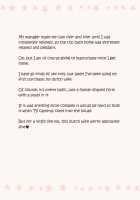 Futanari Shoujo Shasei Nikki 6 / ふたなり少女の射精日記6 [Kuga Hajime] [Original] Thumbnail Page 28