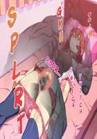 My Lonely Never Ending Game of Hide and Seek / きょうからずっと、ひとりかくれんぼ [Original] Thumbnail Page 24