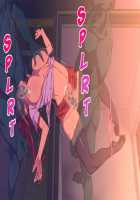 My Lonely Never Ending Game of Hide and Seek / きょうからずっと、ひとりかくれんぼ [Original] Thumbnail Page 32