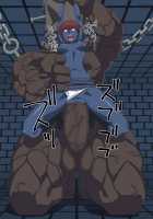 H OF THE DEAD [Original] Thumbnail Page 28