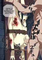 H OF THE DEAD 2 [Original] Thumbnail Page 21