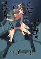 H OF THE DEAD 2 [Original] Thumbnail Page 25